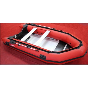Boat007 CMD470 PRO
