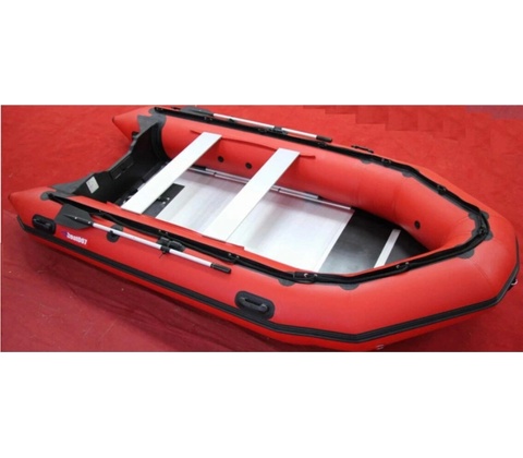 Boat007 CMD470 PRO