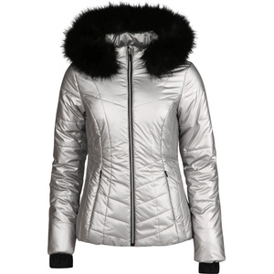 Willard Augustina xl