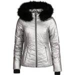 Willard Augustina xl