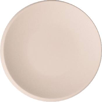 Villeroy & Boch Чиния за десерт NewMoon Beige 16 см (10-4291-2660)