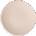 Villeroy & Boch Чиния за десерт NewMoon Beige 16 см (10-4291-2660)