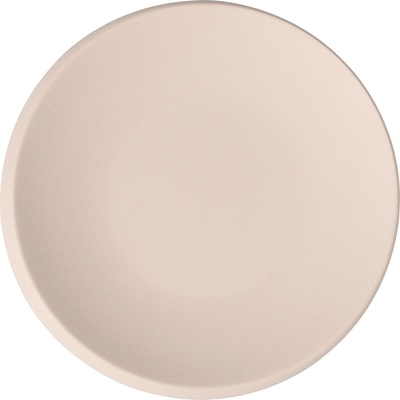 Villeroy & Boch Чиния за десерт NewMoon Beige 16 см (10-4291-2660)
