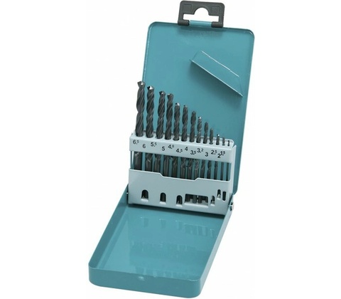 Makita D-54075