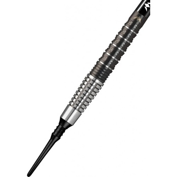 Mission Makara M2 18g