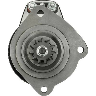 Startér AS-PL S0283