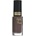 L'Oréal L'Oréal Paris Color Riche Collection Exclusive By Freida Freida's Nude Лак за нокти 5 мл