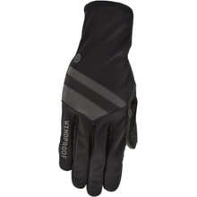 Agu Windproof LF black