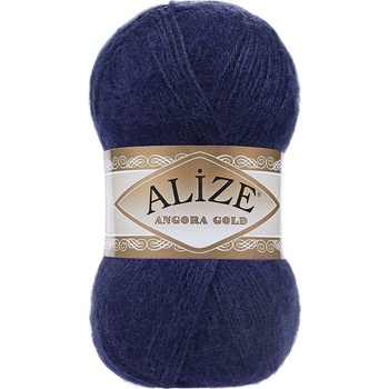 alize Angora Gold 58 Плетива прежда (10800058-ALIZE)