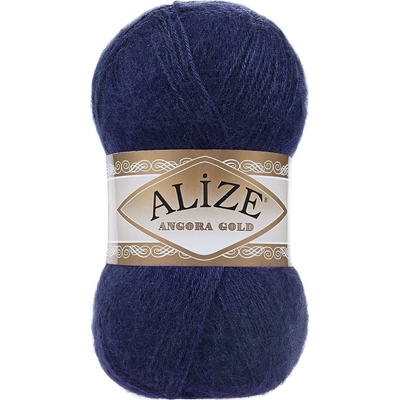alize Angora Gold 58 Плетива прежда (10800058-ALIZE)