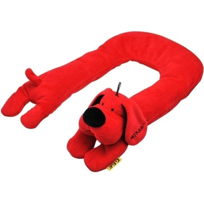K´s Kids upokojujúca podložka veľká Psík Patrick KAKT21003