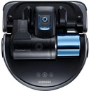 Робот за почистване Samsung POWERbot Essentials (VR20J9040WG/GE)