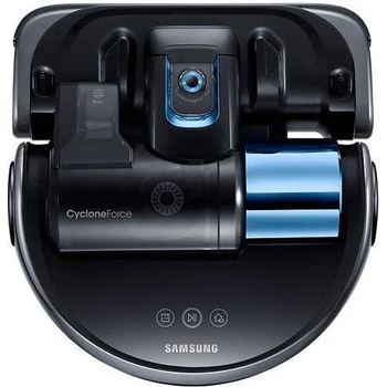 Samsung POWERbot Essentials (VR20J9040WG/GE)