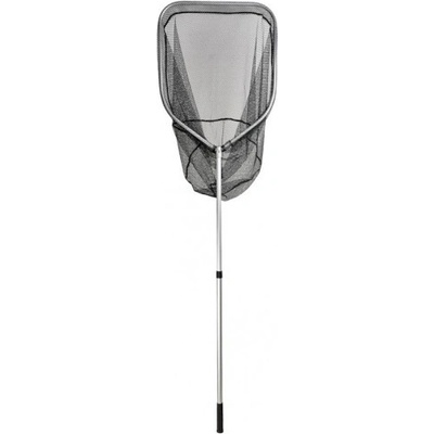 Carp Zoom DELTA-N teleskopický podberák - 60x50x200cm