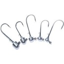 Fox Rage Jig Head X Strong vel.8 15g 3 ks