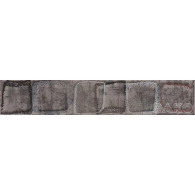 Rako WLAH5013 0,14m²