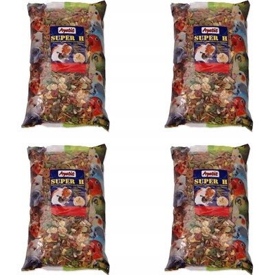 Apetit Andulky 0,8 kg