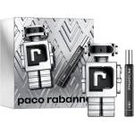 Paco Rabanne Phantom EDT 100 ml + EDT 20 ml комплект за мъже