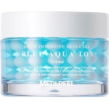 Medi Peel Power aqua cream Extra hydratační krém 50 ml