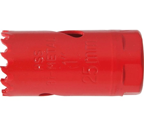 Nástrojecz CZ3830-024