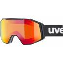 Uvex GRAVITY