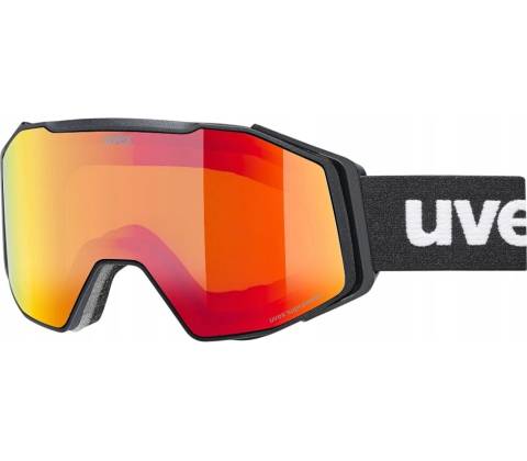 Uvex GRAVITY