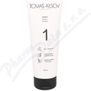 Tomas Arsov Loopy šampón 250 ml