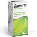 FG pharma Dianorm 30 kapsúl