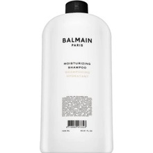 Balmain Hair Moisturizing Shampoo 1000 ml