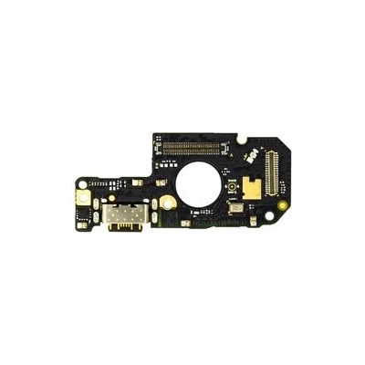 Xiaomi Redmi Note 11/11S Nabíjecí konektor + Mikrofon
