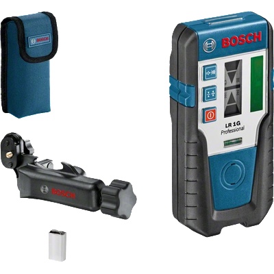 Bosch LR 1G Professional (0601069700)