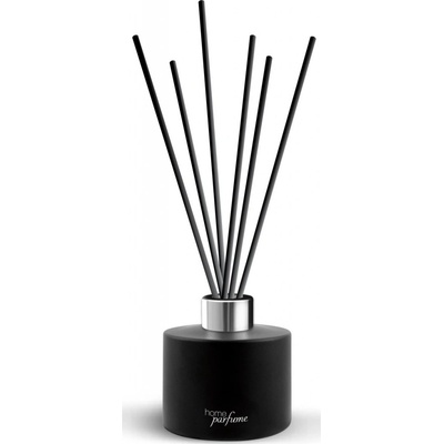 Brait Reed Diffuser Night Touch 100 ml