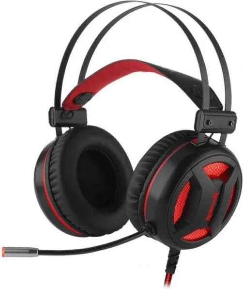 Redragon Minos (H210)