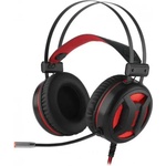 Redragon Minos (H210) Слушалки
