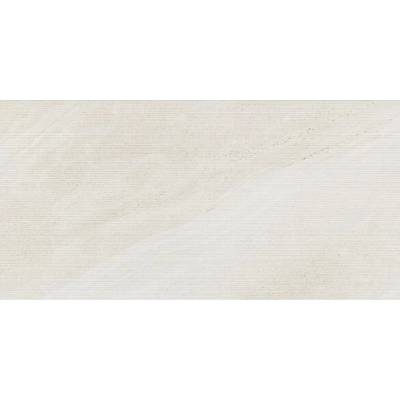 EBS Pamstone 60 x 120 rlv pearl matná 1,44 m²