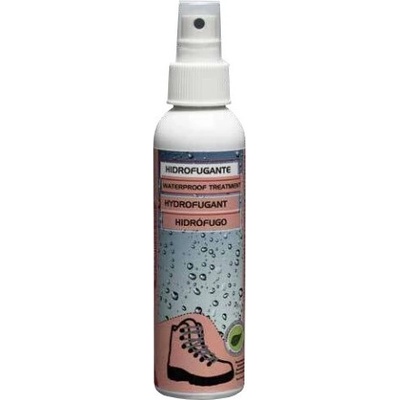 Chiruca CH4599903 150 ml