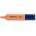 STAEDTLER Маркер Textsurfer оранжев (364-4)