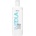 INDOLA Cleansing Shampoo дълбоко почистващ шампоан 1000ml