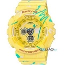 Casio BA-120SC-9A
