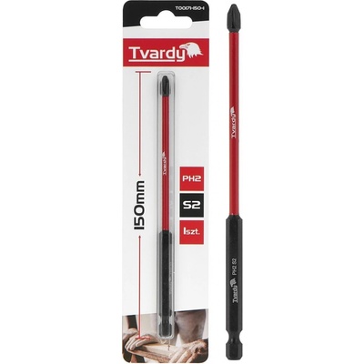 Geko PH2 150mm T00171-150-1