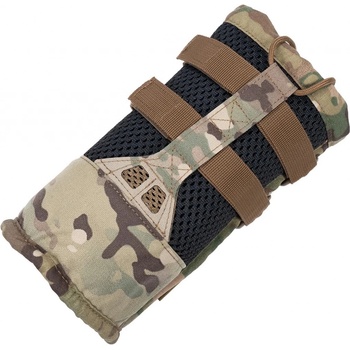 Novritsch Molle na HPA lahev ACP