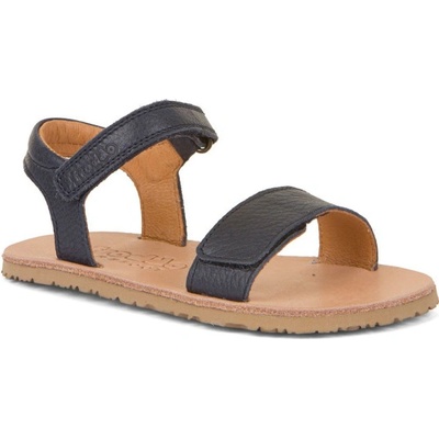 Froddo Flexi G3150244-7 Blue