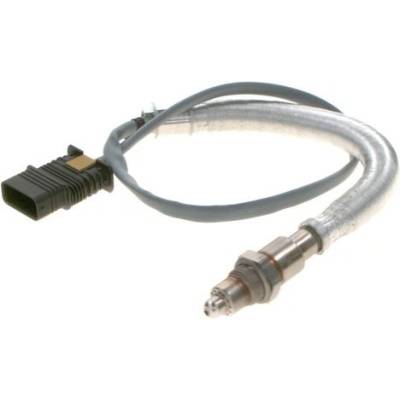 BOSCH 0 258 030 142 Lambda sonda (0258030142)