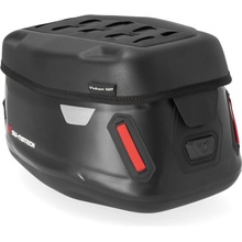 SW MOTECH PRE Yukon WP 6L black