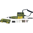 Proxxon MICROMOT 50/E Vŕtačka a fréza 50/E v kufríku