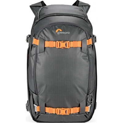 Lowepro Whistler BP 450 AW II LP37227-PWW