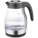 Image 1 of Maestro MR-061 black