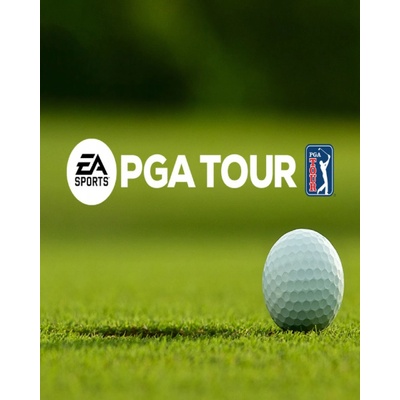 EA Sports PGA Tour