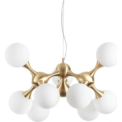 Ideal Lux 241036