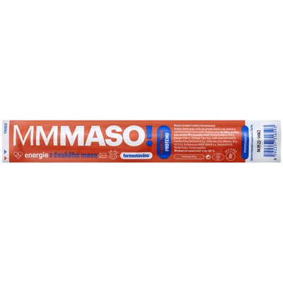 MMMaso! Snack 45 g